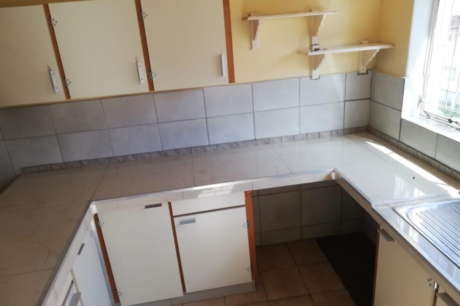 3 Bedroom Property for Sale in Boston Western Cape